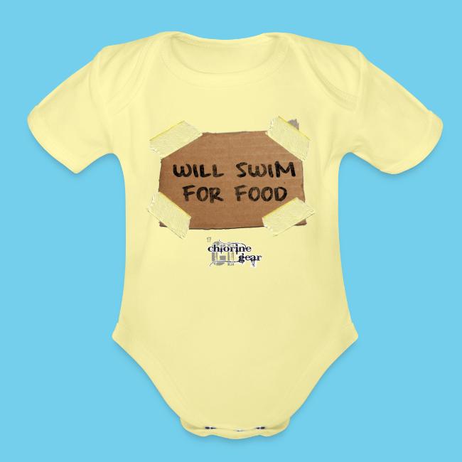 food themed baby clothes